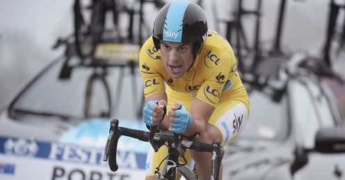 TEAMSKY2012 Richie Porte 453
