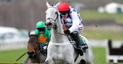  Simonsig - Cheltenham