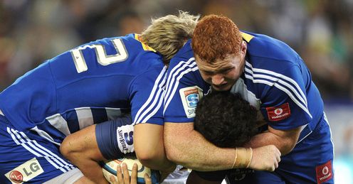 Steven Kitshoff stormers v brumbies Steven Kitshoff stormers v brumbies