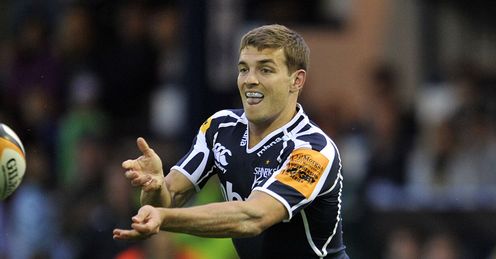 Will Cliff Sale Sharks Will Cliff Sale Sharks