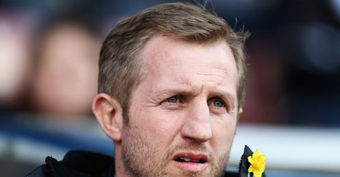 denis betts widnes vikings coach 2013 denis betts widnes vikings coach 2013
