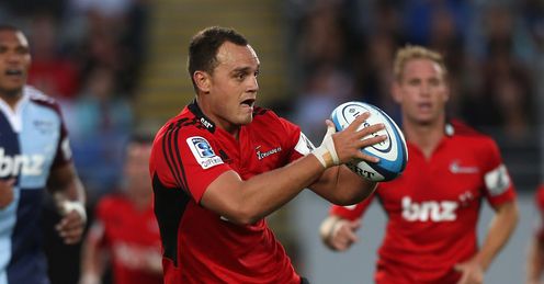 israel dagg crusaders israel dagg crusaders
