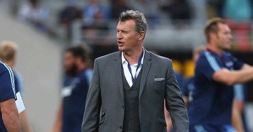 john kirwan john kirwan