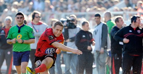 jonny wilkinson jonny wilkinson