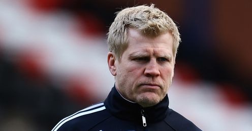 mick cassidy widnes vikings assistant coach 2013 mick cassidy widnes vikings assistant coach 2013