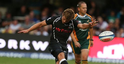 pat lambie pat lambie