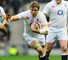 Trio hoping for award double