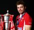 Fridays return for Six Nations