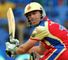 De Villiers boosts Bangalore