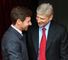 Premier League battle reaches climax as Tottenham and Arsenal scrap for top four