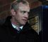 Super League: Leeds Rhinos young guns impress Shaun McRae against Widnes