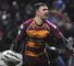 Sky Sports experts analyse all the action from Magic Weekend 2013