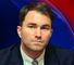 Eddie Hearn