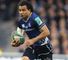 Leinster boost play-off hopes
