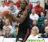 Leicester are the best, regardless of BBL play-off final result with Newcastle