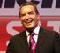 Jeff Stelling picks his highlights of 2012/13 Premier League season