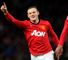 Wayne Rooney will be ringside for Froch-Kessler II