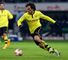 Hummels confident on fitness