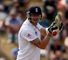 Doubts over KP Ashes return