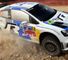 Fit-again Ogier ready to roll
