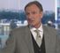 Phil Thompson picks out the best of the 2012/13 Premier League season