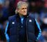 Johnson: I wanted move
