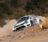 Ogier leads Portugal Rally
