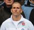 Lancaster upbeat after tour