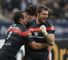 Top 14 round-up