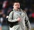 Wasps sign Jersey back-row