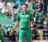 Steyn set to face West Indies