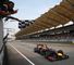 F1 Competitions