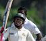 Rahim: I'm quitting captaincy