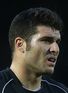 Stevenage v MK Dons preview