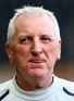 Moore pleased with return