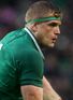 Jamie Heaslip