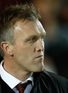 Guthrie handed new deal