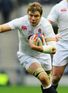 Trio hoping for award double