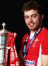 Fridays return for Six Nations