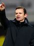 Lennon: St Mirren will survive