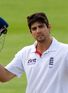 England squad