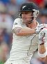 Key Kiwi duo to arrive early