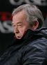 Doncaster to decide on Flynn