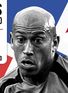Brits abroad - Chris Iwelumo