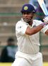 Dhoni salutes 'important win'