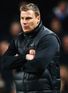 New Tykes deal for Flitcroft