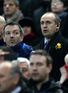 Saint-Andre: We must learn