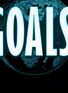 Goal of the Week
