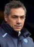 Butler extends Pompey stay