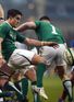 Conor Murray